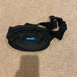 Kavu Fanny Pack